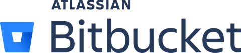 Bitbucket