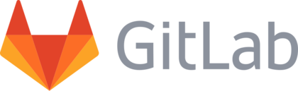 GitLab