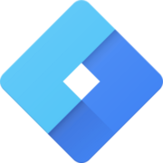 Google Tag Manager