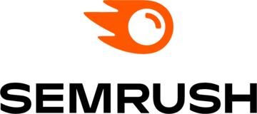 Semrush